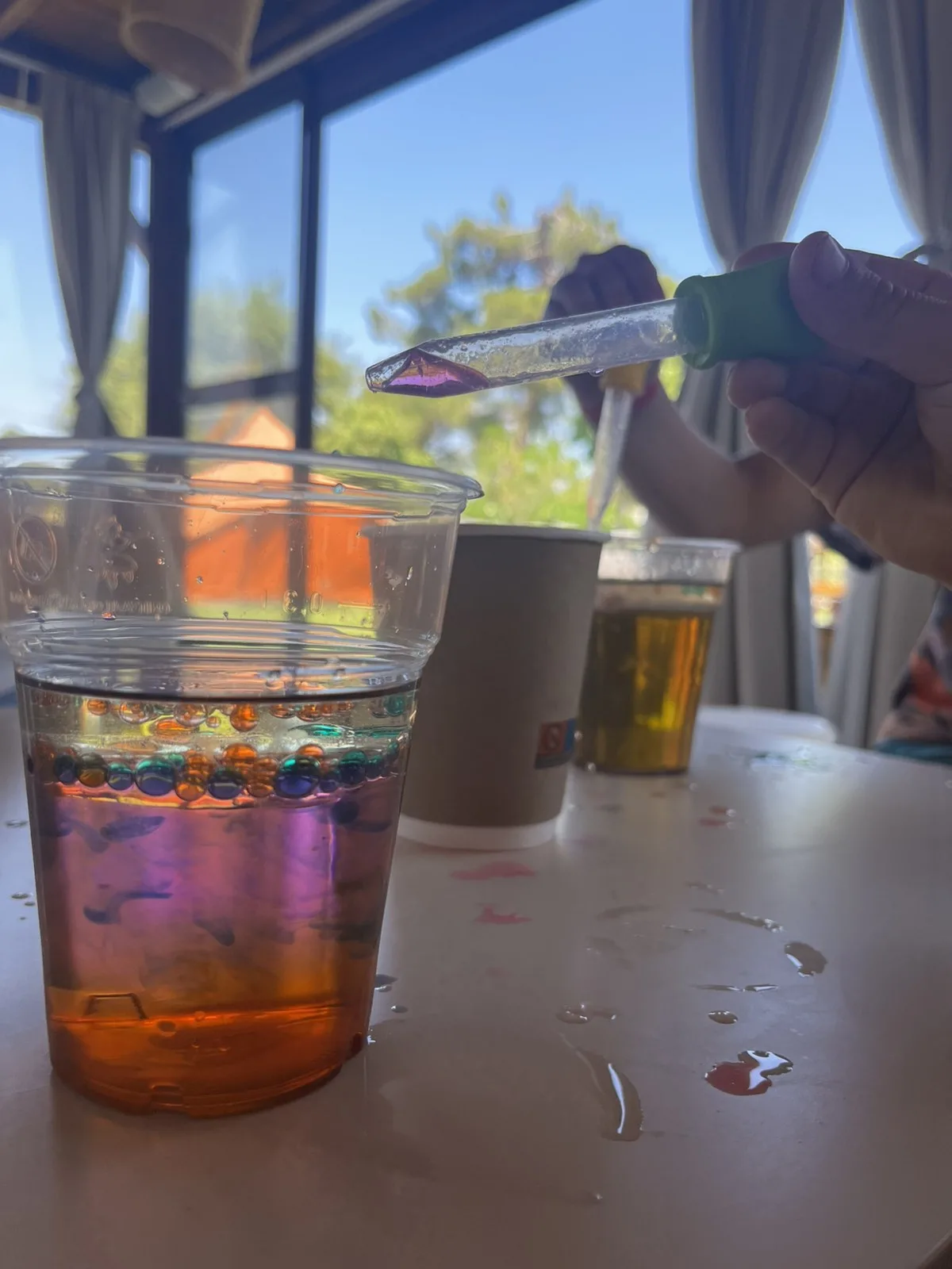 Summer Camp 2026 — 11