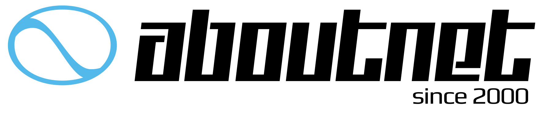 Aboutnet